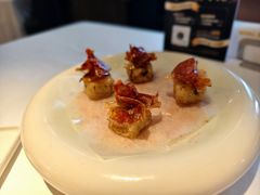 -王品牛排(杭州大厦店)