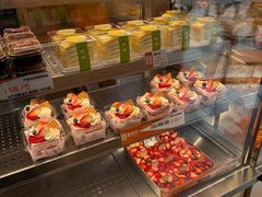 -夏埠村(江北店)