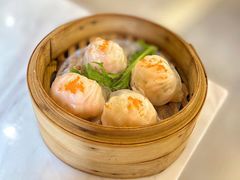 -明泉居茶点荟(车陂店)