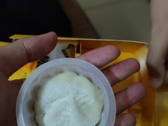 -薇薇安千层蛋糕(府城店)