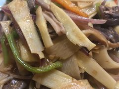 -陈记汤饭(水巷口店)