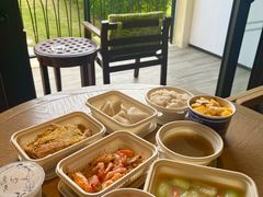 -三亚亚龙湾万豪度假酒店