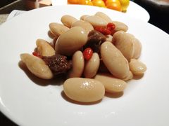 -大丰收脆鱼(浦西万达店)