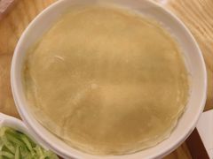 -东北风(江北万达店)
