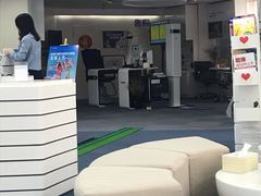 -优视力蔡司眼镜验配中心(越秀城市广场奥莱店)