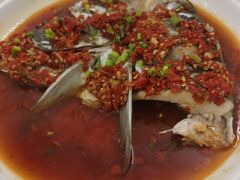 -湘里湘亲饭店(闸坡店)