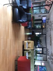 -爱儿美儿童摄影(朝阳公园店)