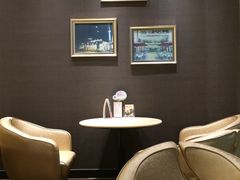 -哈根达斯(金湖广场店)
