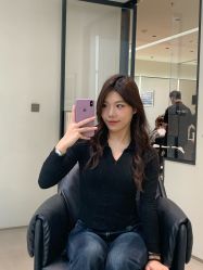 -VIM Hair Salon