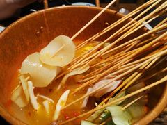 -爷门串串(江南西店)