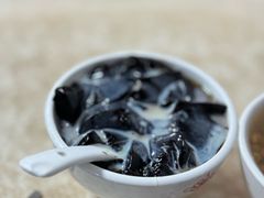 -瘦鬼老档糖水铺