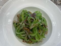 -新南华大酒店(长寿店)