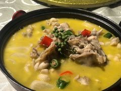 -嘉禾·悦享餐厅(八方汇店)