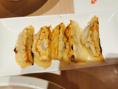 -味千拉面(双井店)