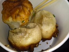 生煎包-小路易生煎馆(前进五路店)