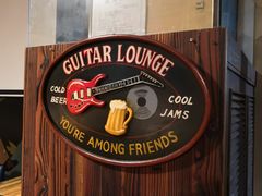 -Cactus墨西哥仙人掌餐厅