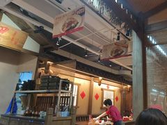 -乡里八闽·福州乡土菜(火车北站店)