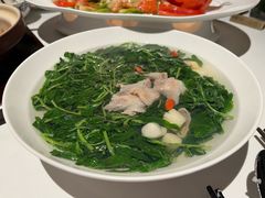 -炳胜公馆(珠江新城店)