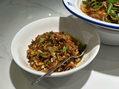-兰湘子·湘菜小炒(济南领秀城店)