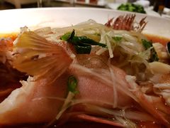 -苏浙总会(国金中心店)
