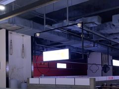 -玫瑰花园自助烤肉(顺义鑫海韵通店)