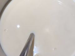 -阳光家常菜(泉城路店)