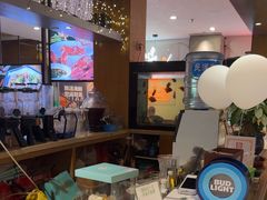 -漫天香·小龙虾餐厅(夏湾店)