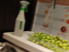 -海底捞火锅(高科广场店)