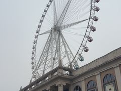 -江南环球港