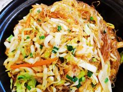 -德粤轩(缤谷广场店)