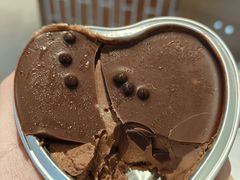 -达美乐比萨(栖霞大道店)