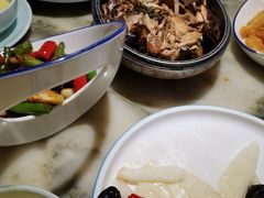 -比格比萨自助(南京万达茂店)