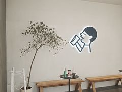 -喜茶(常州新北万达店)