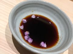 -鮨心和(外滩店)