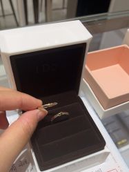 -I Do(镇江苏宁广场店)