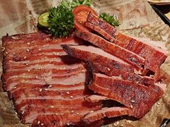 -岛风·台食小馆 ISLAND BISTRO(烟台山店)