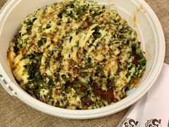 葱烧大阪烧-日葵 大阪烧ひまり(仙霞路店)