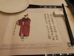 -中国徽菜·徽商故里(远大店)