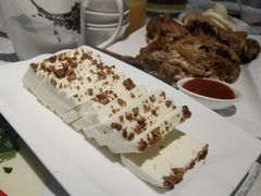 -梅龙镇酒家(南京西路总店)