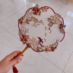 -LOVINA洛维娜婚纱礼服