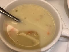 -斗牛士牛排餐厅(又一城店)