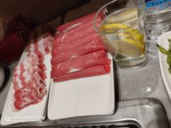 -海底捞火锅(龙湖北京大兴天街店)