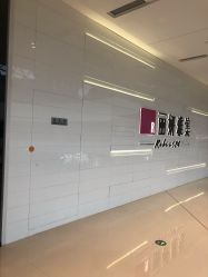 -丽妍雅集 Rubis SPA