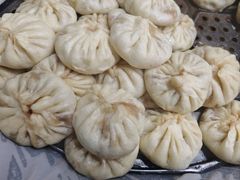 -小胖包子王(赵公口店)