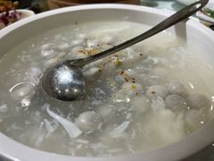 -高老庄绿色传奇(昊元生活广场店)