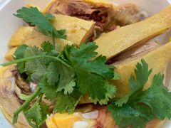 -新名仕(仙霞路店)