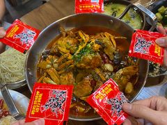 -虾小龙老长沙龙虾馆(坡子街店)