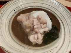 -橼舍鮨青木