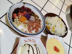 -卤校长老火锅(沙坪坝直营店)