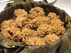 -小放牛炒菜馆(裕华万达店)